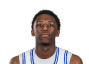 Chris Jones