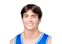 Luke Zuffelato