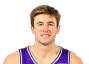 Gabe Newhof