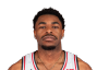 Miles Amos