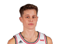 Jojo Murphy
