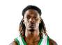 Shamarrie Hugie