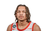 LJ Hackman
