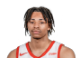 Armelo Boone