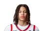Je'kel Cotton