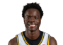 Momo Nkugwa