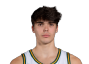 Lucas Mari