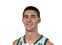 Maruan Cicic