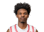 Corey Boston