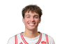 JP Dragas