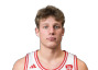 Kyler D'Augustino