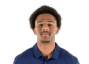 Davian Brown