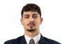 Erez Poran