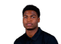 Romari Robinson