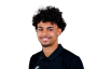 Isaiah Bronson