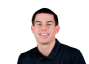 Mark Lavrenov
