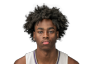 Duce Paschal