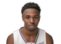 ArDarius Grayson