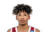 Javen Colbert