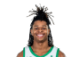 EJ Horton