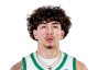Buddy Hammer Jr.