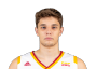 Alex Molofeev