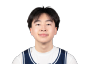 Jacob Tsai