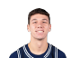 Jack Sullivan