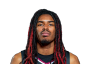 Jalen Carruth