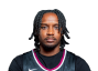 Tajden Davis
