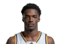 Tyler Byrd