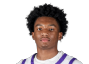 Bryson Calamese