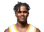 Dailon Minor