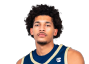 Jaquias Franklin