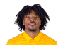 Alex McCray