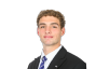 Caden Miller