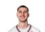 Mihael Tomic