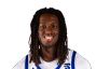 Myles Mayfield