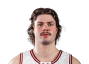 Will Mortimore
