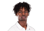 Spencer Ezewiro