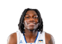 Ade Popoola