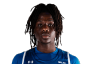 Vieux Sanneh