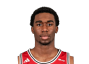 Jalik Dunkley