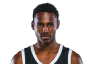 Tyler Jackson