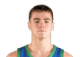 Matt McCarthy