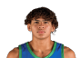 Isaiah Malone