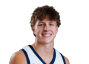 Brady Kester
