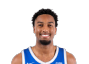 Savon Wykle