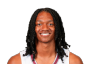 Trey Williams Jr.