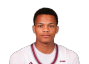 Melakih Cunningham